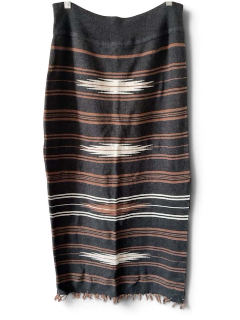 Tasha Polizzi Skirt